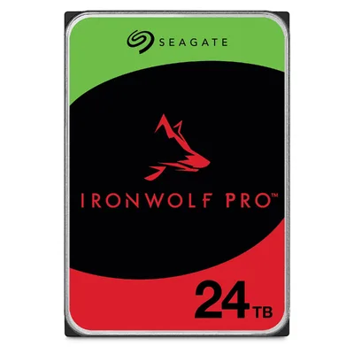 SEAGATE-ST24000NT002
