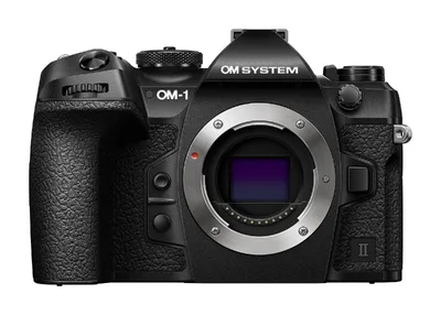 OM DIGITAL SOLUTIONS AMERICAS INC-V210040BU000