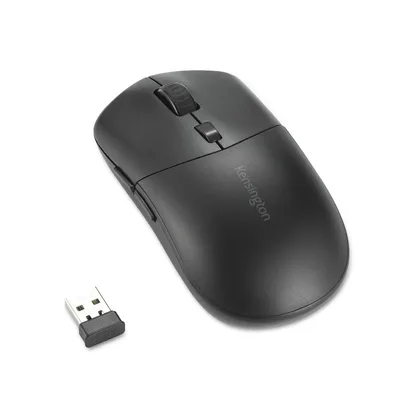 KENSINGTON-K75507WW