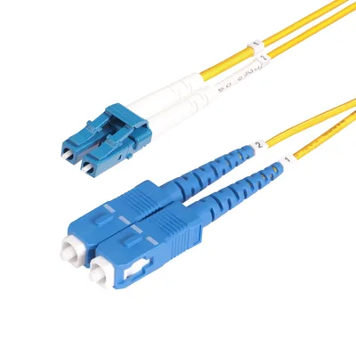 STARTECH-SMLCSC-OS2-30M