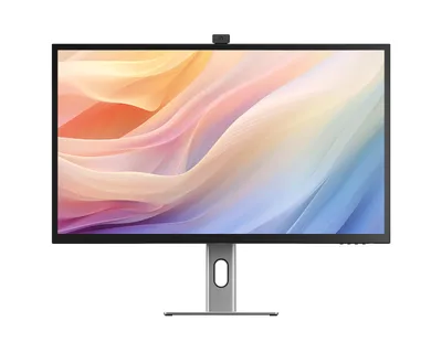 ALOGIC-32C4KPDW