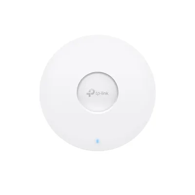 TPLINK-EAP673