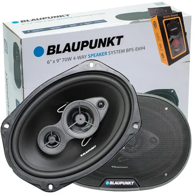 BLAUPUNKT-BPSE694
