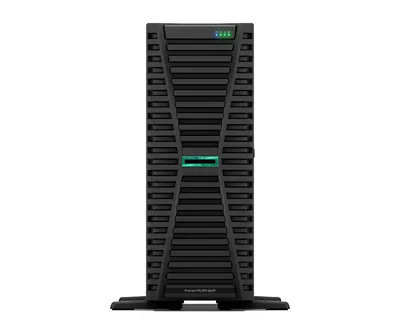 HPE-P71688-005
