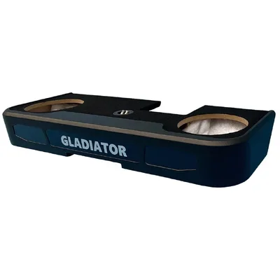 Qpower-QLGLADIATOR10