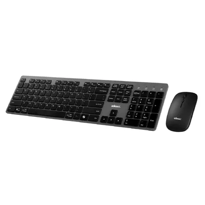 Adesso-WKB-7300CB