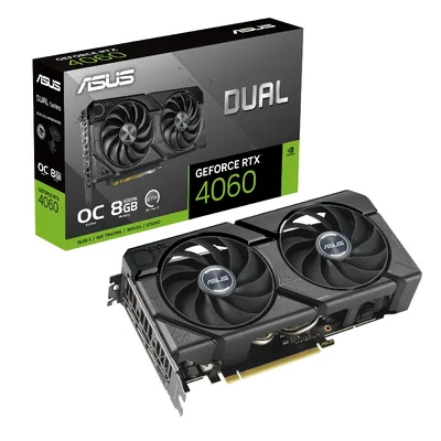 ASUS-DUAL-RTX4060-O8G-EVO