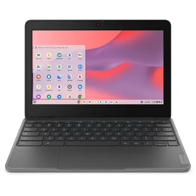 LENOVO-83G80000US