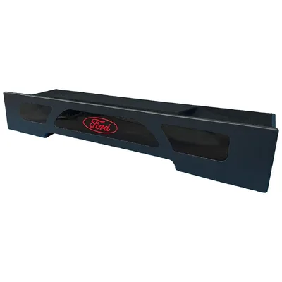 Qpower-QLFORD102009DF