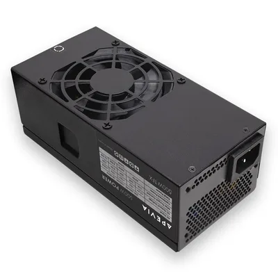 Apevia-TFX-PFC500W