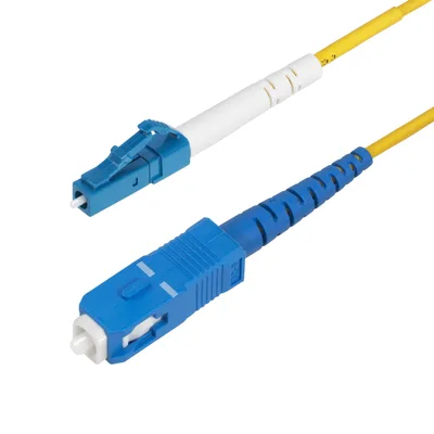 STARTECH-SPSMLCSC-OS2-2M