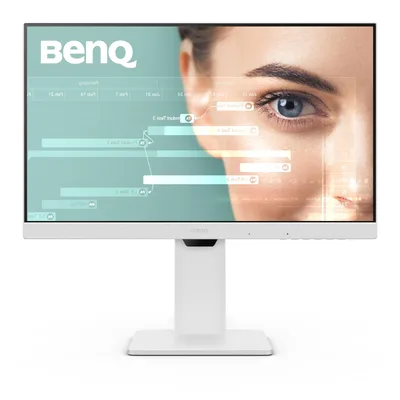 BENQ-GW2486TC
