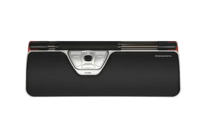 Contour Design-CDRMRED10210