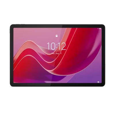 LENOVO-ZADC0002US