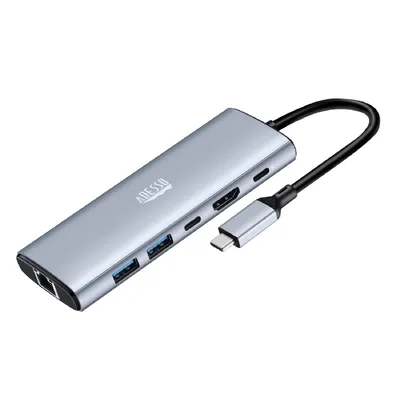 Adesso-AUH-4035