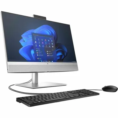 HP-A12H2UT#ABA
