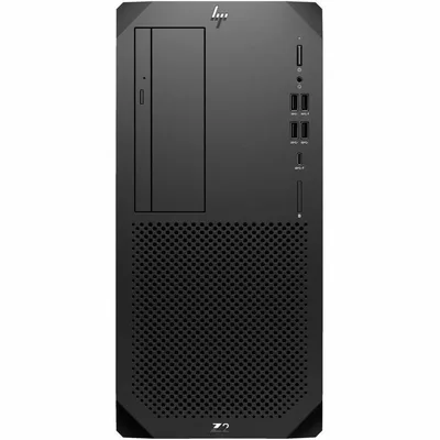HP-A1NX7UT#ABA