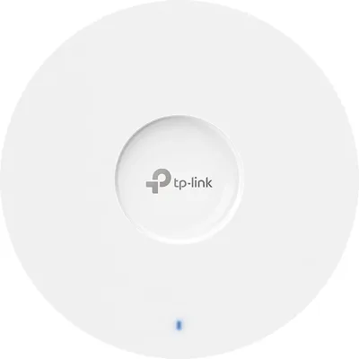 TPLINK-EAP683 UR
