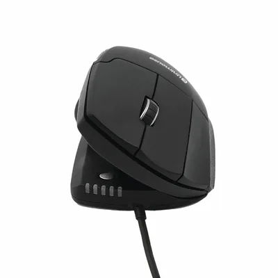 Contour Design-CDUMBK21002