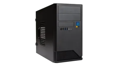 INWIN-EM048.CQ450TB3