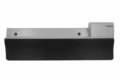 Contour Design-CDWRRMGO00210