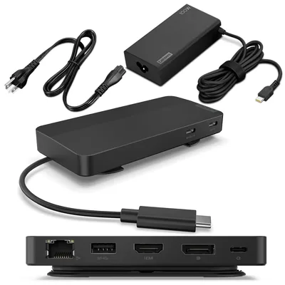 LENOVO-40B90100US