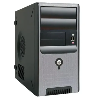 INWIN-Z583.CQ450TB3