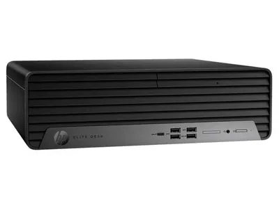 HP-A12GRUT#ABA