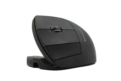 Contour Design-CDUMBK11002