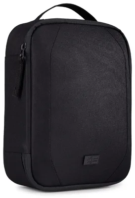 Case Logic-3205109