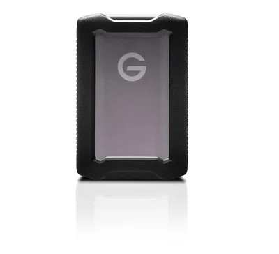 Western Digital-SDPHE1G-006T-GBAND