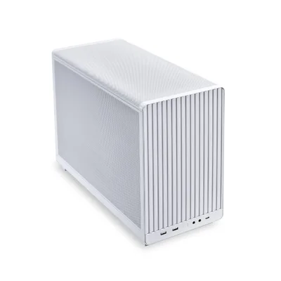 LIANLI-A3W.US (WHITE)