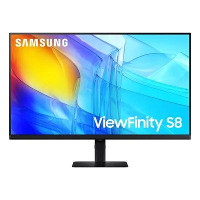 SAMSUNG-S32D806EAN