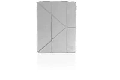 STM GOODS-stm-222-436KY-02