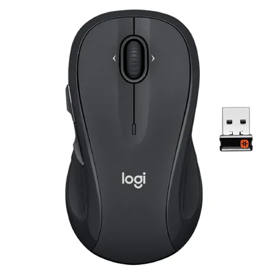 Logitech-910-006030