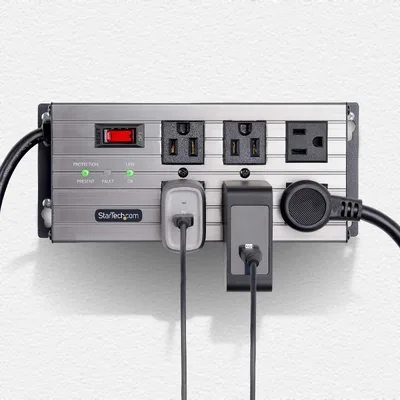 STARTECH-6N515S8-POWER-STRIP