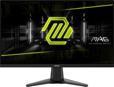 MSI-MAG275F