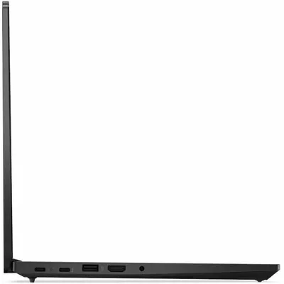 LENOVO-21M3000NUS