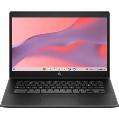 HP-9R389UT#ABA