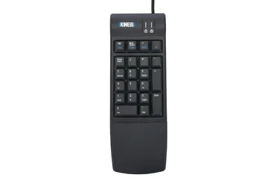KINESIS-KP800