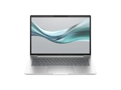 HP-A6TR0UT#ABA