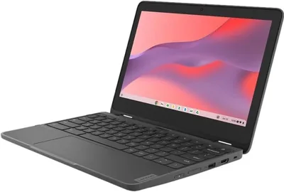 LENOVO-82W2000AUS