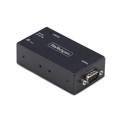 STARTECH-I13P-SERIAL-ETHERNET