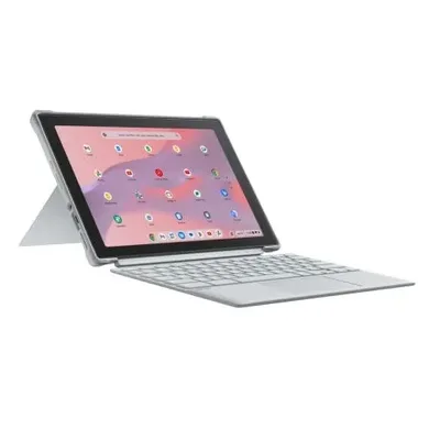 ASUS-CM3001DM2A-YN44T-S