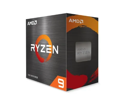AMD-100-100001581WOF