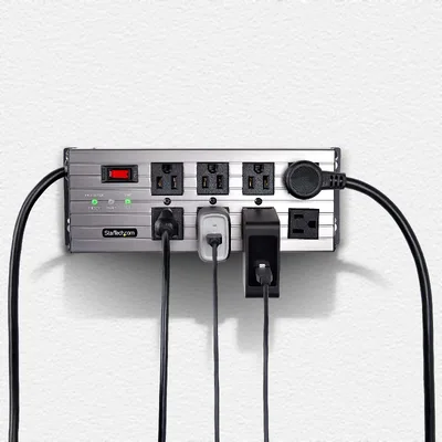 STARTECH-8N515S12-POWER-STRIP