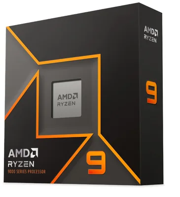 AMD-100-100001277WOF