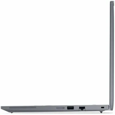 LENOVO-21MC000JUS