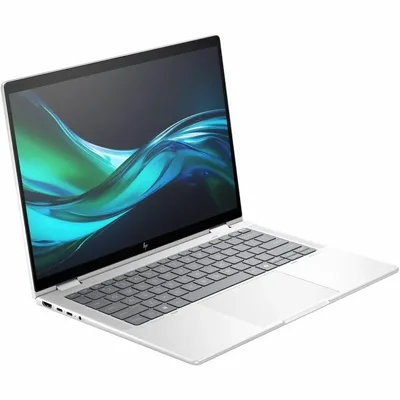 HP-A6SV5UT#ABA