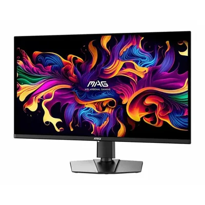 MSI-MAG321UPQDOLED
